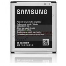 BATERIA SAMSUNG J2 J200 WIN 2 DUOS G360 EBBG360CBU SIMILAR